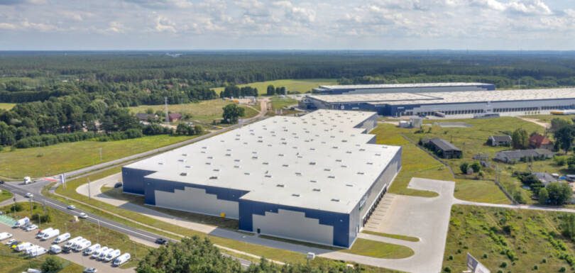 Panattoni-Bydgoszcz-IV