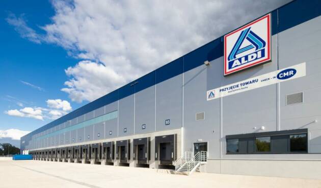 3_Panatt-Aldi_Bydgoszcz_REALIZ-800x533 3_Panatt-Aldi_Bydgoszcz_REALIZ-800x533
