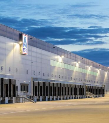 6_Panatt-Aldi_Bydgoszcz_REALIZ-1024x683