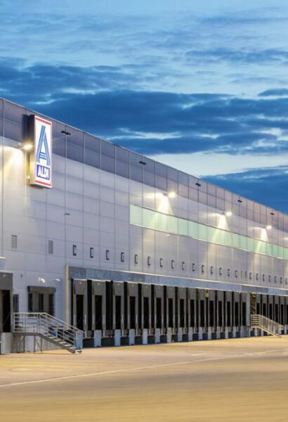 6_Panatt-Aldi_Bydgoszcz_REALIZ-1024x683