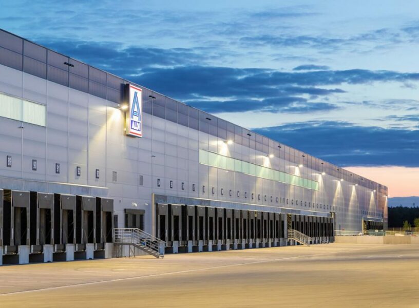 6_Panatt-Aldi_Bydgoszcz_REALIZ-1024x683