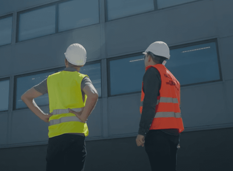 Zrzut ekranu 2025-01-08 144105