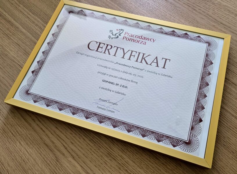 certfikat_pracodawcy_pomorza_2025