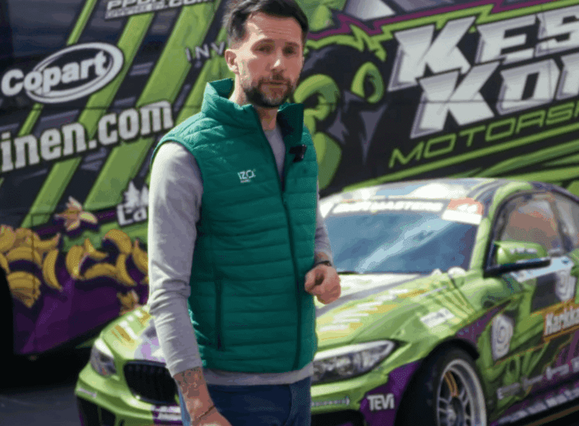 miniatura_wideo_linkedin_drift_1