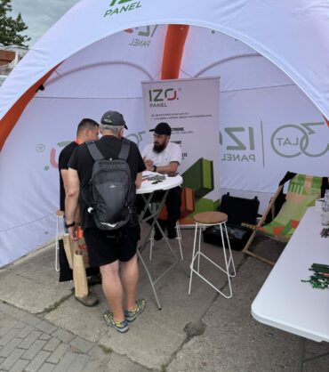 499835760_1416064172798089_7633562846917273075_n