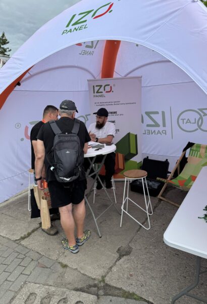 499835760_1416064172798089_7633562846917273075_n