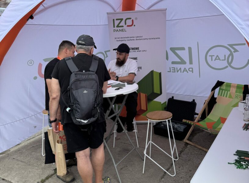 499835760_1416064172798089_7633562846917273075_n