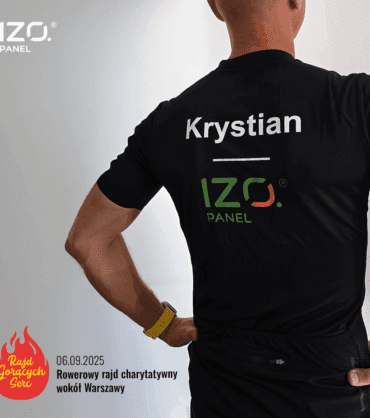 rajd_rowerowy_2025_09_06