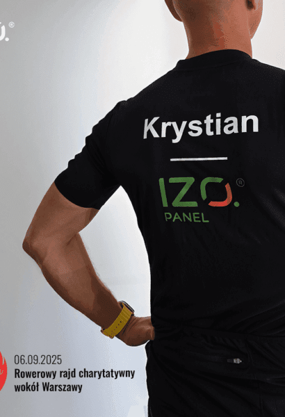 rajd_rowerowy_2025_09_06