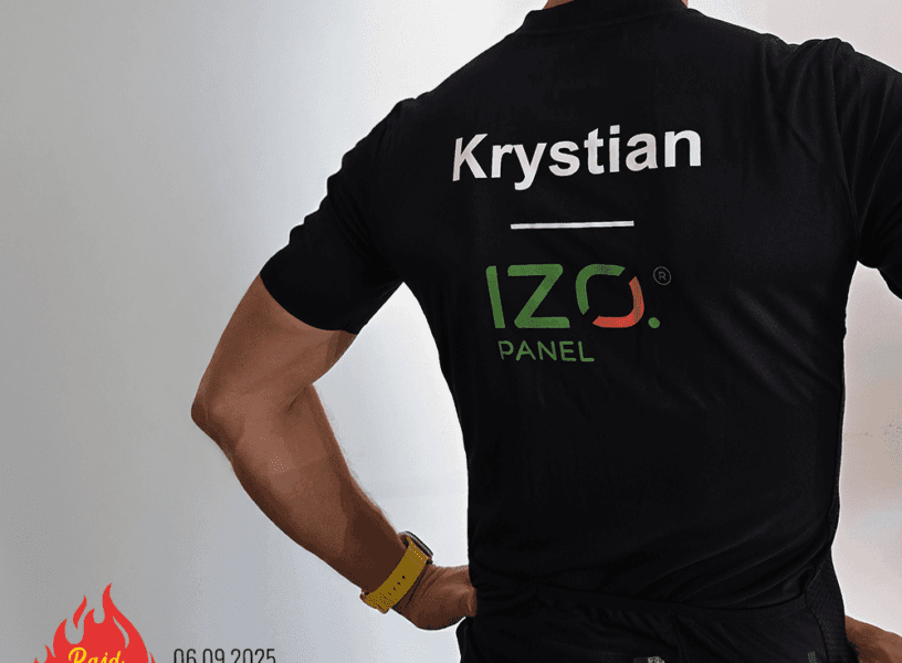 rajd_rowerowy_2025_09_06