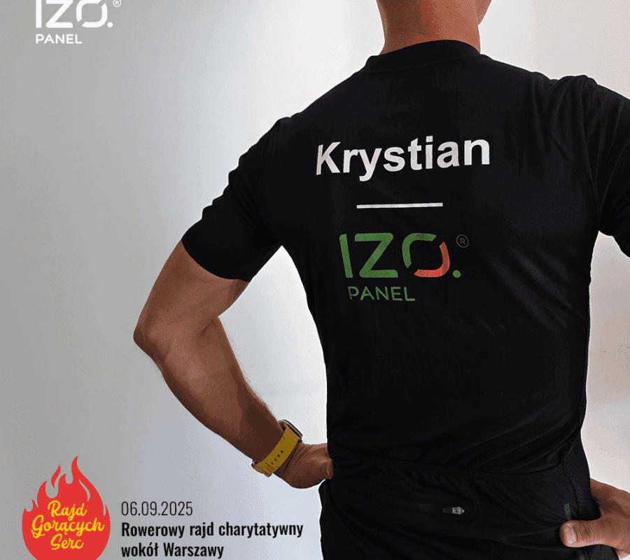 rajd_rowerowy_2025_09_06
